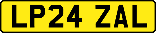 LP24ZAL
