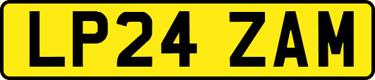 LP24ZAM
