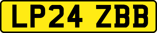 LP24ZBB