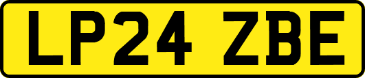 LP24ZBE
