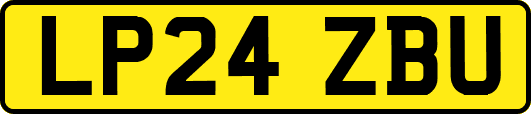 LP24ZBU