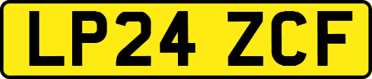 LP24ZCF
