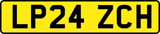 LP24ZCH