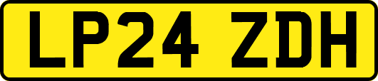LP24ZDH