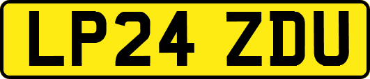 LP24ZDU