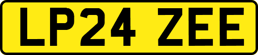 LP24ZEE