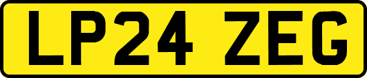 LP24ZEG