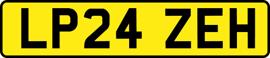 LP24ZEH