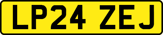 LP24ZEJ