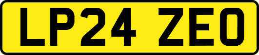 LP24ZEO
