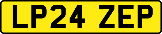 LP24ZEP
