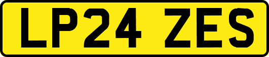 LP24ZES