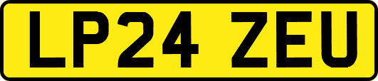 LP24ZEU