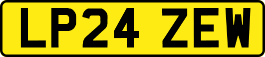 LP24ZEW