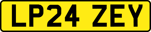 LP24ZEY