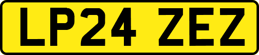 LP24ZEZ