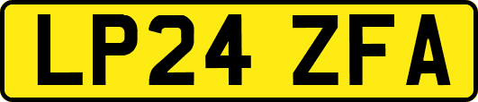 LP24ZFA
