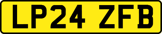 LP24ZFB