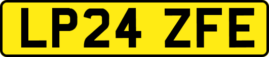LP24ZFE