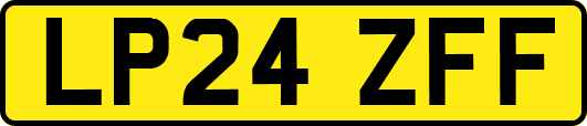 LP24ZFF