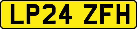 LP24ZFH