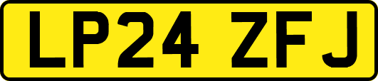 LP24ZFJ