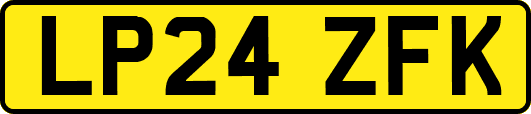LP24ZFK