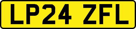 LP24ZFL