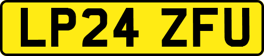 LP24ZFU