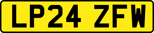 LP24ZFW