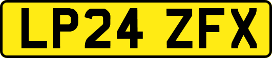 LP24ZFX