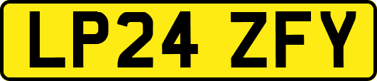 LP24ZFY