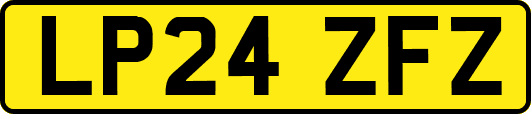 LP24ZFZ