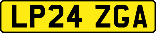 LP24ZGA