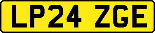 LP24ZGE