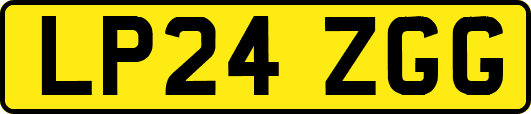 LP24ZGG
