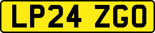 LP24ZGO
