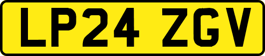 LP24ZGV