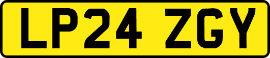 LP24ZGY