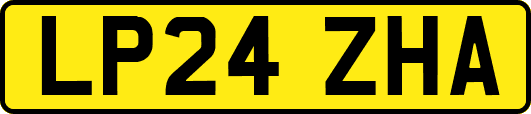 LP24ZHA