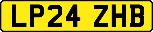 LP24ZHB