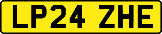LP24ZHE