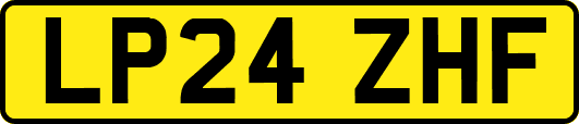 LP24ZHF