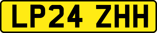 LP24ZHH