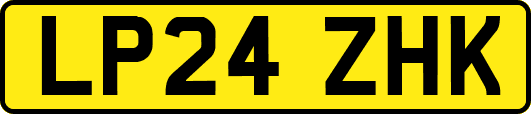 LP24ZHK