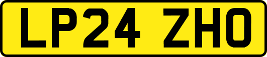 LP24ZHO
