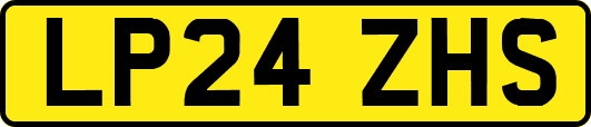 LP24ZHS