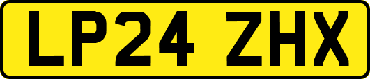 LP24ZHX