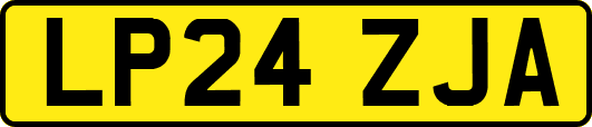 LP24ZJA