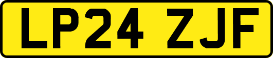 LP24ZJF